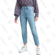 Image for article titled Bet You Didn’t Know You Could Buy Levi’s on Amazon